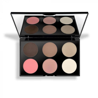 Palette componibile