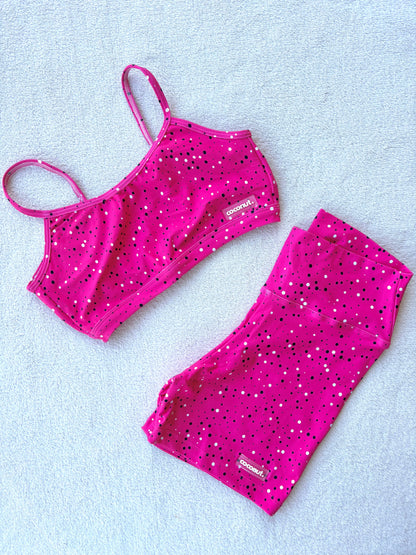 Activewear | Set Porto Alegre