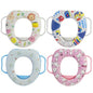 Toilet Reducer with Handles for Children Soft Seat Toilet Cover Toilet 59783
