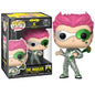 Funko Pop! Batman Forever 85th (530) The Riddler - Vinyl Figure 9cm