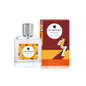 Scherma Eau De Toilette