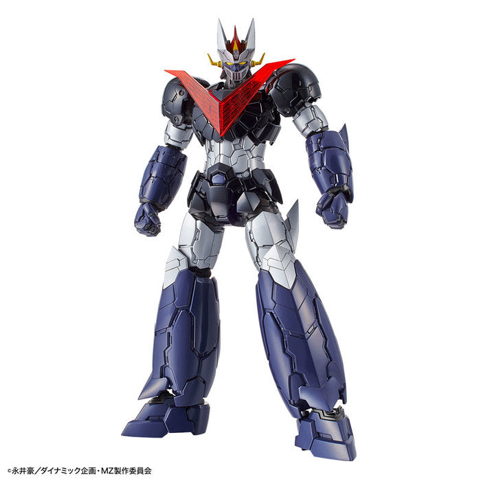 Bandai High Grade: Modelbausatz Great Mazinger Infinity Mazinga Ver 1/144Hg