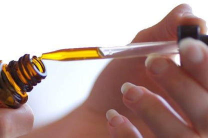 Olio 31 Balsamico mit 31 natürlichen Kräutern Erkältung Gelenkschmerzen 100 ml