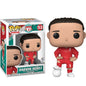 Funko Pop! Football Liverpool (53) Darwin Nunez Vinyl Figure Player Football