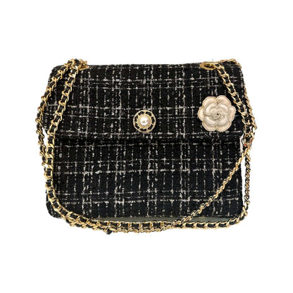 Borsa Lotus