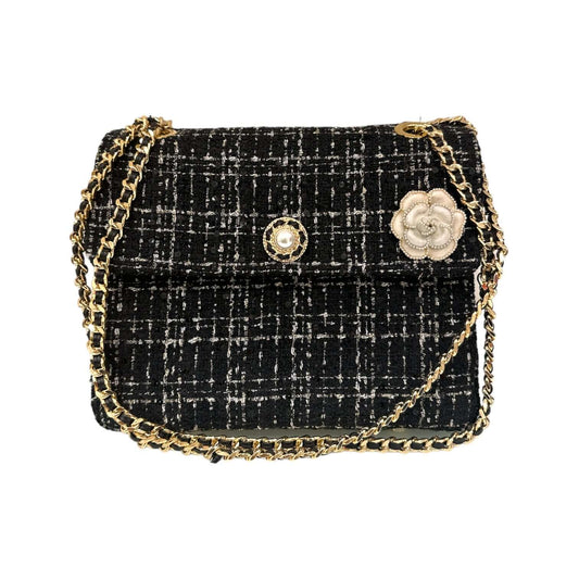 Borsa Lotus