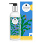Fico d'India Crema Corpo