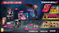 Tekken 8 Collector's Edition PS5: The Lightning Of Fate Edition Italian PlayStation 5