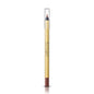 Max Factor Colour Elixir Matita Labbra Lunga Durata – Contorno Labbra Preciso 11 Colorazioni