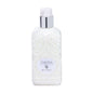 Vicolo Fiori Crema Corpo
