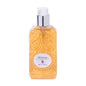 Heliotrope Foaming Bath