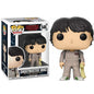 Funko Pop Stranger Things - Ghostbuster Mike 546 Vinyl Figure TV Series Figurine