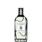 New Tradition Eau De Toilette