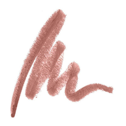 Max Factor Colour Elixir Matita Labbra Lunga Durata – Contorno Labbra Preciso 11 Colorazioni