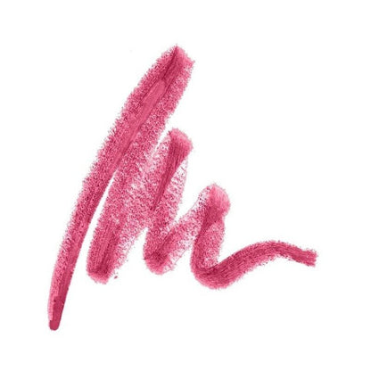 Max Factor Colour Elixir Matita Labbra Lunga Durata – Contorno Labbra Preciso 11 Colorazioni