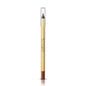Max Factor Colour Elixir Matita Labbra Lunga Durata – Contorno Labbra Preciso 11 Colorazioni