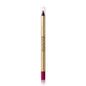 Max Factor Colour Elixir Matita Labbra Lunga Durata – Contorno Labbra Preciso 11 Colorazioni
