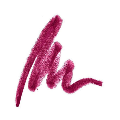 Max Factor Colour Elixir Matita Labbra Lunga Durata – Contorno Labbra Preciso 11 Colorazioni