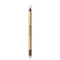 Max Factor Colour Elixir Matita Labbra Lunga Durata – Contorno Labbra Preciso 11 Colorazioni