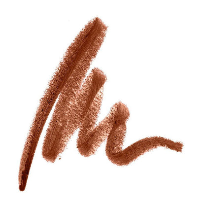 Max Factor Colour Elixir Matita Labbra Lunga Durata – Contorno Labbra Preciso 11 Colorazioni