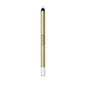 Max Factor Colour Elixir Matita Labbra Lunga Durata – Contorno Labbra Preciso 11 Colorazioni