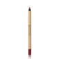 Max Factor Colour Elixir Matita Labbra Lunga Durata – Contorno Labbra Preciso 11 Colorazioni