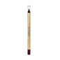 Max Factor Colour Elixir Matita Labbra Lunga Durata – Contorno Labbra Preciso 11 Colorazioni