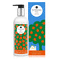 Apple Hair Balm