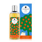 Apple Shower Gel