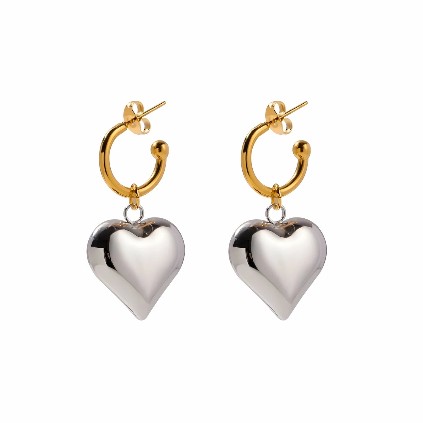 Emma Earrings