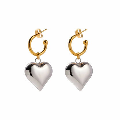 Emma Earrings