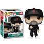 Funko Pop! Football Liverpool (54) Jurgen Klopp Vinyl Figure Manager Football