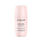 Deodorante Neutral