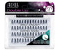 Ardell Ciglia Double Up Soft Individuals Long Black Senza Nodo