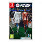 EA Sports FC 26 Nintendo Switch Video Game Italian Fifa 26 New Sealed