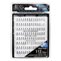 Ardell Multipack Individual Lashes Medium Black Knot-Free