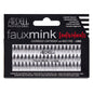 Ardell Faux Mink Individuals Long Black Knot-Free Lashes