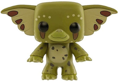 Funko T-Shirt + Pop! Movies Gremlins Gizmo + T-Shirt M Actionfigur Neu