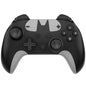 Minibird - Wireless Nintendo Switch Controller (DC Batman) Poptop Wireless Pad
