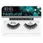 Ardell Natural Lashes 101 Demi Black