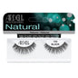 Ardell Ciglia Natural Lashes 103 Black