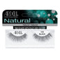 Ardell Ciglia Natural Lashes 105 Black
