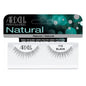Ardell Natural Lashes 110 Black
