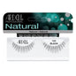 Ardell Ciglia Natural Lashes 124 Black
