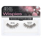 Ardell Invisibands Wispies Black Lashes
