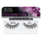 Ardell Double Up 202 Lashes