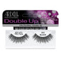 Ardell Double Up Lashes 203