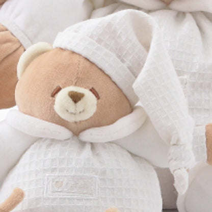 Tato peluche cm 13
