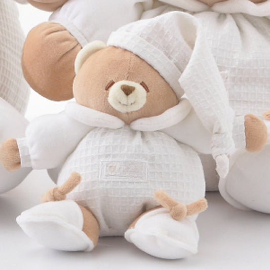 Plush Tato 13 cm