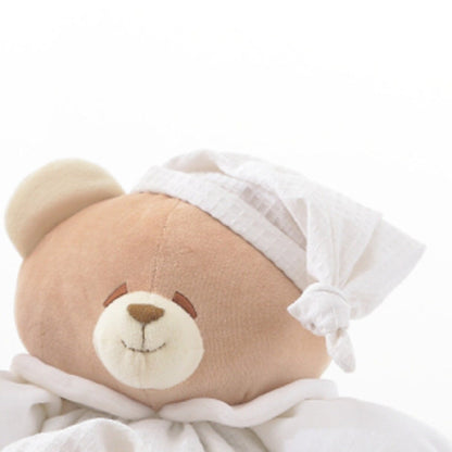 Tato peluche cm 35